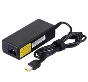 BEST POWER Adapter Charger replacement for LENOVO Charger 20V 3.25A - USB