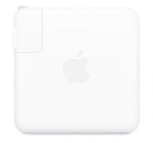 Apple 87W USB-C Power Adapter