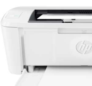 HP LaserJet M111a Printer