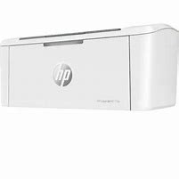 HP LaserJet M111w Printer