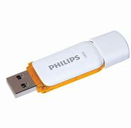 Philips USB Flash Drive 128GB