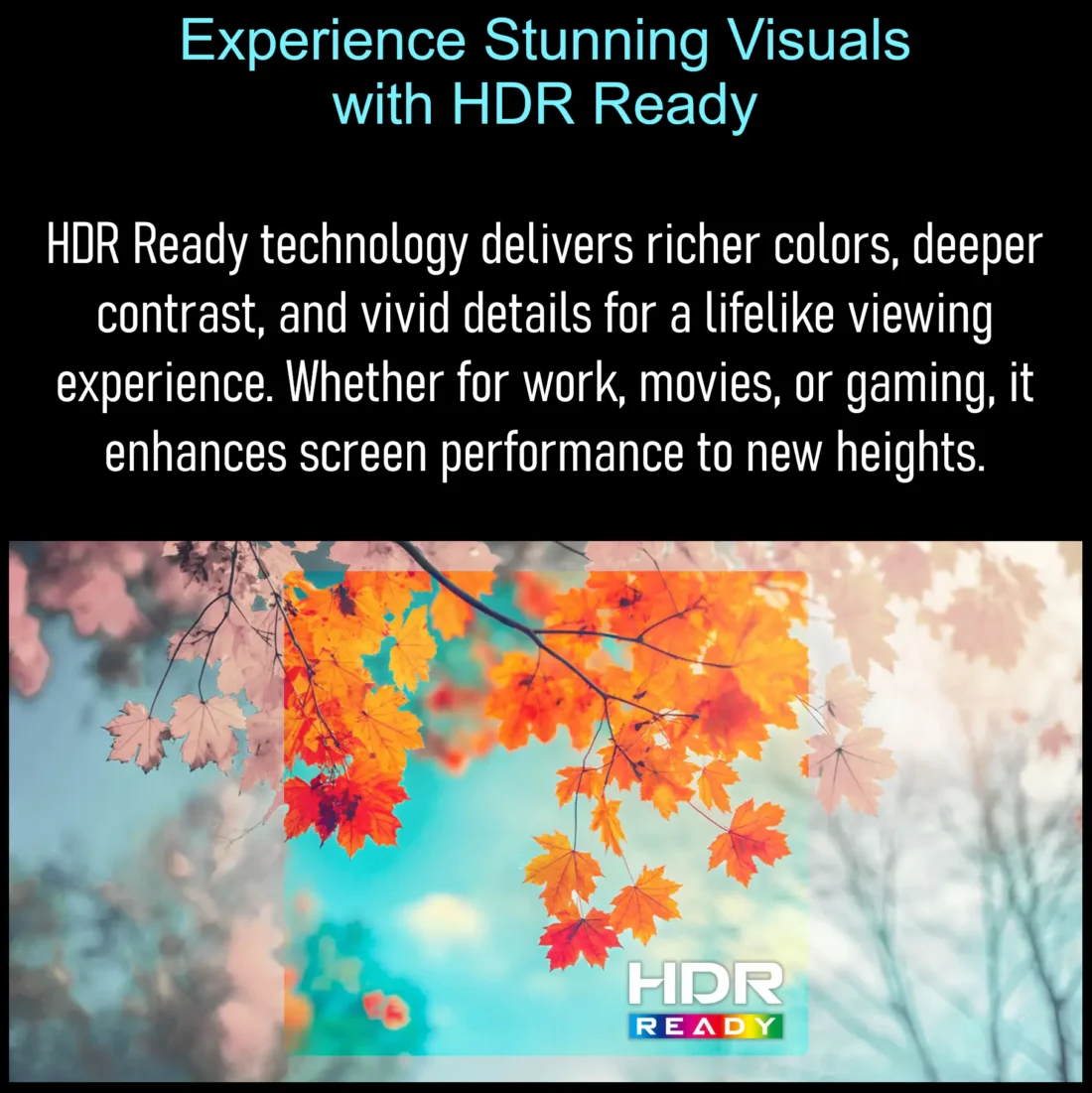 MSI PRO MP272L Monitor – 27-Inch Full HD IPS Business Display with 100Hz Refresh Rate, Eye Care Technology, HDR, and Frameless Design
