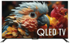 KB ELEMENTS 50 inch 4K Ultra HD Smart LED TV with WebOS, HDR, Magic Remote, Dolby Audio, Bluetooth, and WiFi – PCMac Lebanon