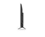 KB ELEMENTS 50 inch 4K Ultra HD Smart LED TV with WebOS, HDR, Magic Remote, Dolby Audio, Bluetooth, and WiFi – PCMac Lebanon