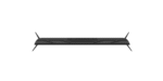 KB ELEMENTS 50 inch 4K Ultra HD Smart LED TV with WebOS, HDR, Magic Remote, Dolby Audio, Bluetooth, and WiFi – PCMac Lebanon