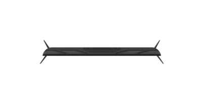 KB ELEMENTS 50 inch 4K Ultra HD Smart LED TV with WebOS, HDR, Magic Remote, Dolby Audio, Bluetooth, and WiFi – PCMac Lebanon