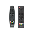 KB ELEMENTS 50 inch 4K Ultra HD Smart LED TV with WebOS, HDR, Magic Remote, Dolby Audio, Bluetooth, and WiFi – PCMac Lebanon