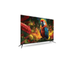 KB ELEMENTS 55 inch QLED 4K Smart UHD Frameless TV with WebOS, Dolby Audio, Magic Remote, WiFi & Bluetooth – PCMac Lebanon