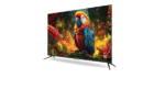 KB ELEMENTS 55 inch QLED 4K Smart UHD Frameless TV with WebOS, Dolby Audio, Magic Remote, WiFi & Bluetooth – PCMac Lebanon