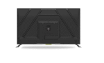 KB ELEMENTS 55 inch QLED 4K Smart UHD Frameless TV with WebOS, Dolby Audio, Magic Remote, WiFi & Bluetooth – PCMac Lebanon