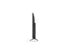 KB ELEMENTS 55 inch QLED 4K Smart UHD Frameless TV with WebOS, Dolby Audio, Magic Remote, WiFi & Bluetooth – PCMac Lebanon