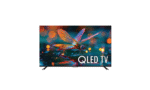 KB ELEMENTS 65 inch QLED 4K UHD Frameless Smart TV with WebOS, Dolby Audio, Magic Remote, WiFi & Bluetooth – PCMac Lebanon