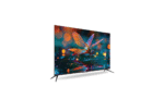 KB ELEMENTS 65 inch QLED 4K UHD Frameless Smart TV with WebOS, Dolby Audio, Magic Remote, WiFi & Bluetooth – PCMac Lebanon