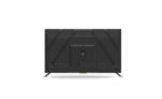 KB ELEMENTS 65 inch QLED 4K UHD Frameless Smart TV with WebOS, Dolby Audio, Magic Remote, WiFi & Bluetooth – PCMac Lebanon