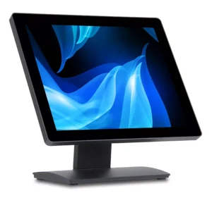 GSAN 17 inch Touch Monitor – Capacitive Display, VGA/HDMI/USB Inputs | PCMac Lebanon