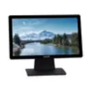 GSAN 18.5-inch Capacitive Touch Monitor – 1366×768 Resolution, HDMI, VGA, USB | PCMAC Lebanon