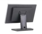 GSAN POS System GS-A6 with 21.5 inch Full HD touch screen, Intel Core i5 5th Gen, 8GB RAM, 256GB SSD, WiFi – PCMac Lebanon