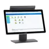 GSAN POS System GS-A6 with 18.5 inch touch screen, Intel Core i5 5th Gen, 8GB RAM, 256GB SSD, WiFi – PCMac Lebanon