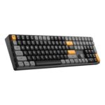 GD108 Mechanical Keyboard