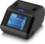 COUNT PRO P30 Thermal Printer