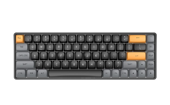 Screenshot 2026-01-07 162817 GD68 Mechanical Keyboard