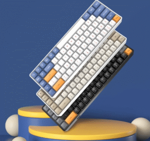GD68 Mechanical Keyboard